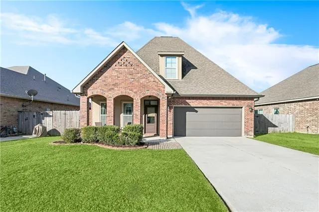 $339,000 | 70057 Hirson Court, Madisonville, LA 70447
