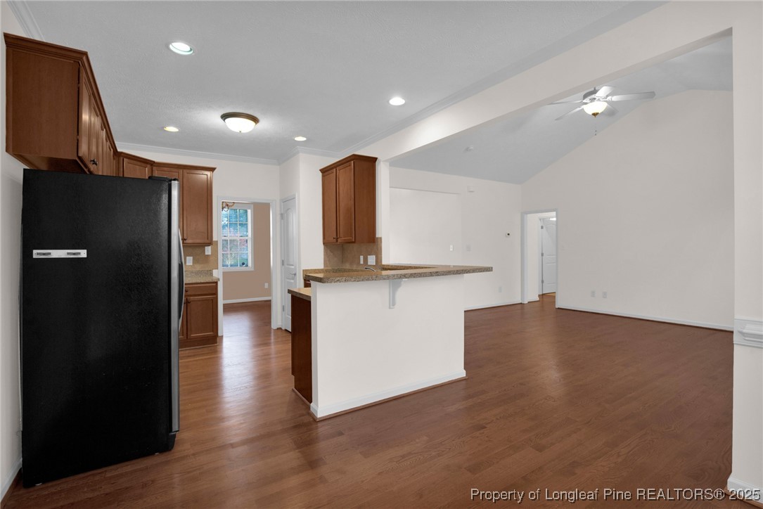 3705 Talus Road Fayetteville, NC 28306 - Photo 15 of 40 Gallery Image 15