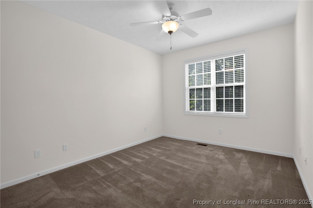 3705 Talus Road Fayetteville, NC 28306 - Photo 19 of 40 Gallery Image 19