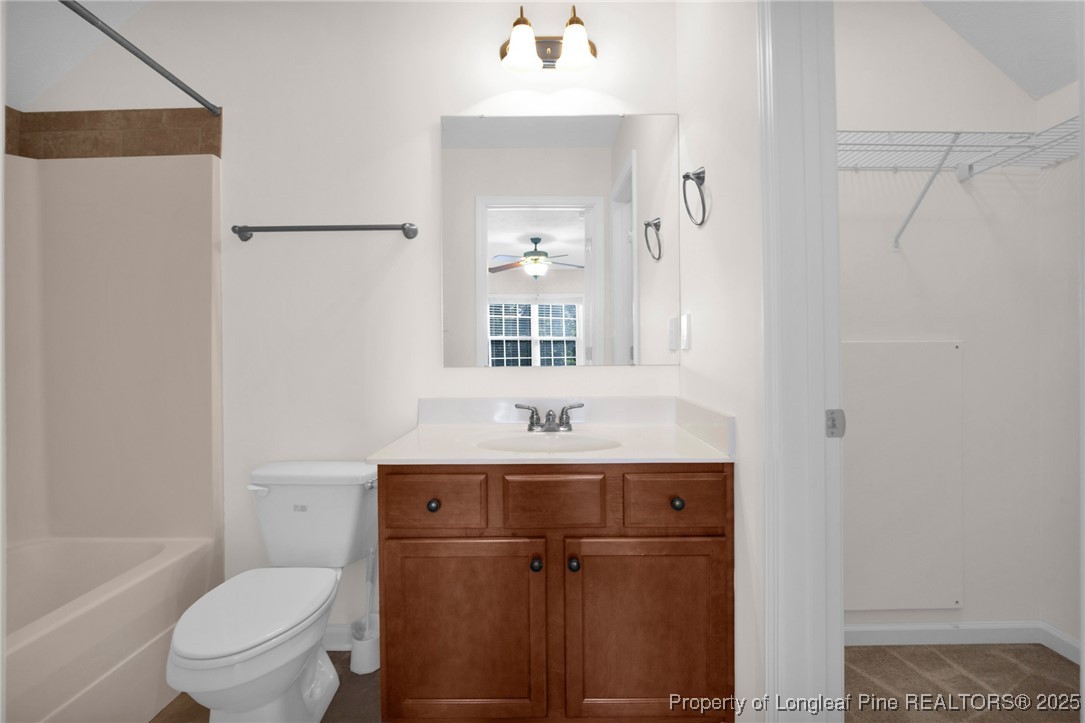 3705 Talus Road Fayetteville, NC 28306 - Photo 34 of 40 Gallery Image 34