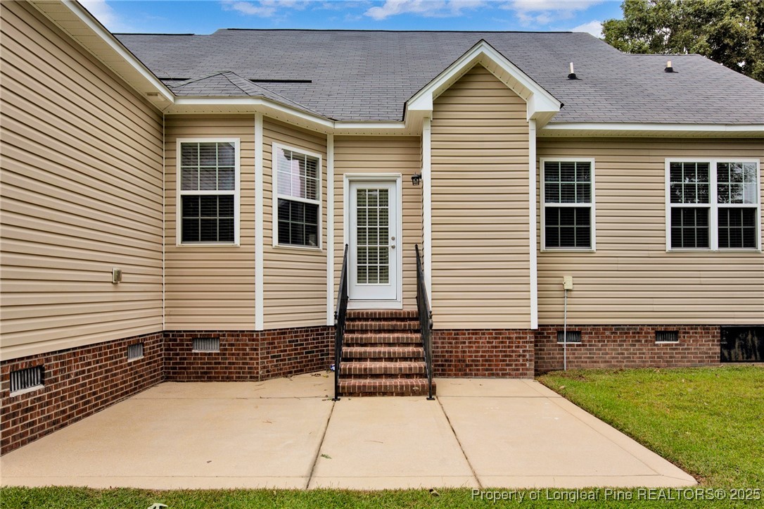 3705 Talus Road Fayetteville, NC 28306 - Photo 35 of 40 Gallery Image 35