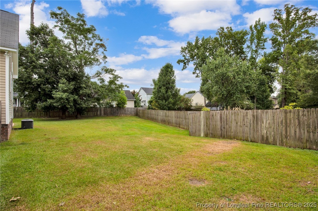 3705 Talus Road Fayetteville, NC 28306 - Photo 36 of 40 Gallery Image 36
