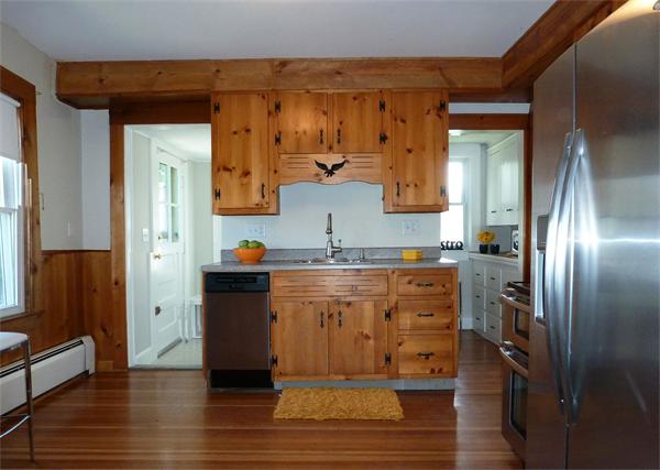 18 Chestnut Street West Springfield, MA 01089 - Photo 11 of 25 Gallery Image 11