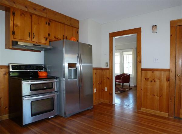 18 Chestnut Street West Springfield, MA 01089 - Photo 13 of 25 Gallery Image 13