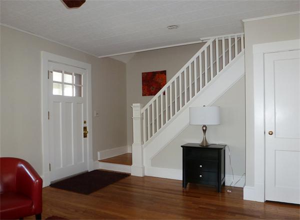 18 Chestnut Street West Springfield, MA 01089 - Photo 14 of 25 Gallery Image 14