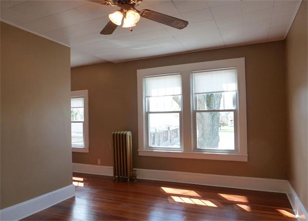 18 Chestnut Street West Springfield, MA 01089 - Photo 18 of 25 Gallery Image 18