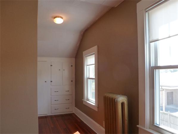 18 Chestnut Street West Springfield, MA 01089 - Photo 19 of 25 Gallery Image 19