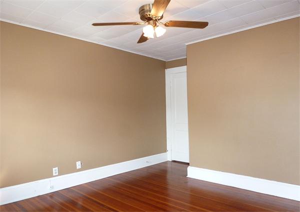 18 Chestnut Street West Springfield, MA 01089 - Photo 20 of 25 Gallery Image 20