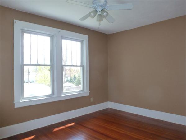 18 Chestnut Street West Springfield, MA 01089 - Photo 21 of 25 Gallery Image 21