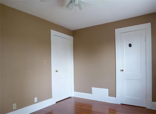 18 Chestnut Street West Springfield, MA 01089 - Photo 22 of 25 Gallery Image 22