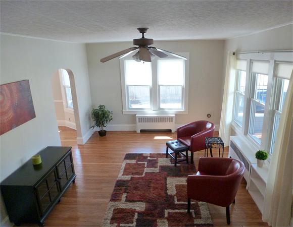 18 Chestnut Street West Springfield, MA 01089 - Photo 23 of 25 Gallery Image 23