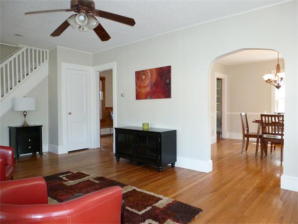 18 Chestnut Street West Springfield, MA 01089 - Photo 7 of 25 Gallery Image 7