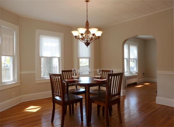 18 Chestnut Street West Springfield, MA 01089 - Photo 8 of 25 Gallery Image 8
