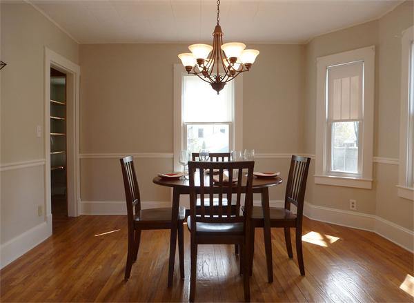 18 Chestnut Street West Springfield, MA 01089 - Photo 9 of 25 Gallery Image 9