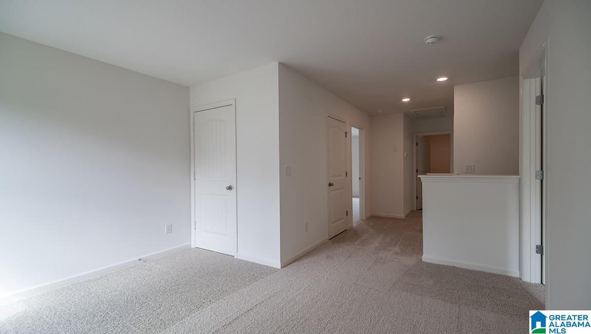 129 Rock Terrace Circle Helena, AL 35080 - Photo 15 of 24