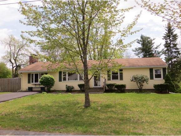 1 Silver Street Derry, NH 03038 - Photo 1 of 1 Gallery Image 1