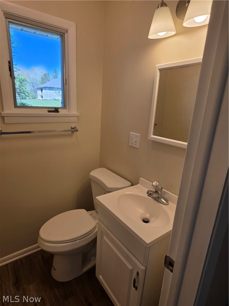 7156 Walton Road Walton Hills, OH 44146 - Photo 20 of 48