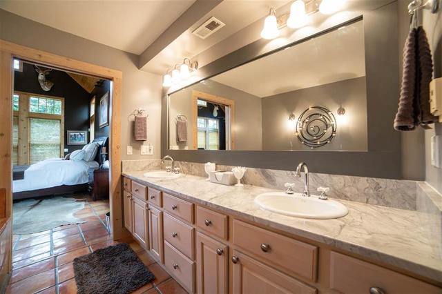 19224 East Quarry Road Monroe Center, IL 61052 - Photo 22 of 40