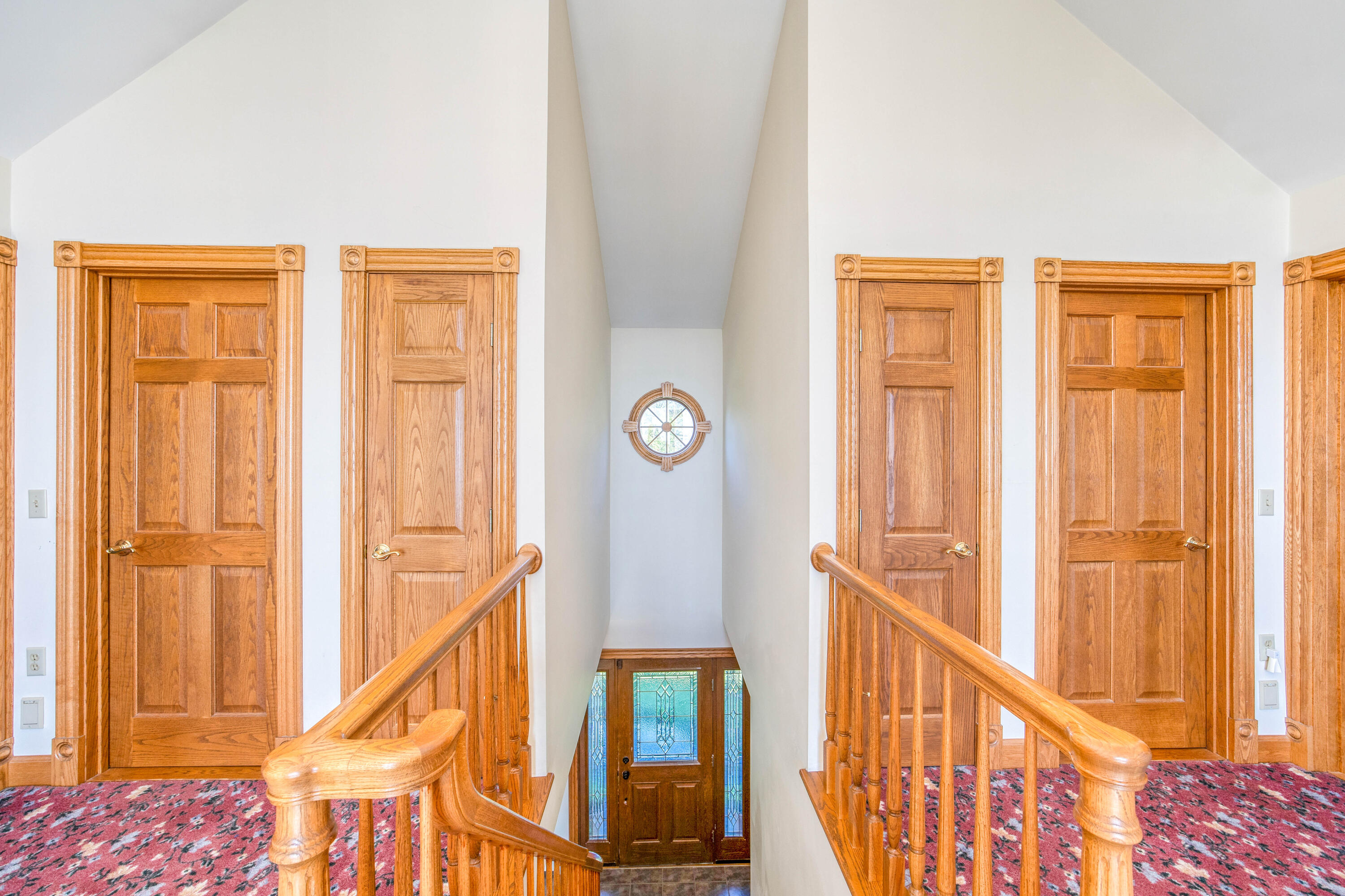 841 Cutler Road Machiasport, ME 04655 - Photo 26 of 181
