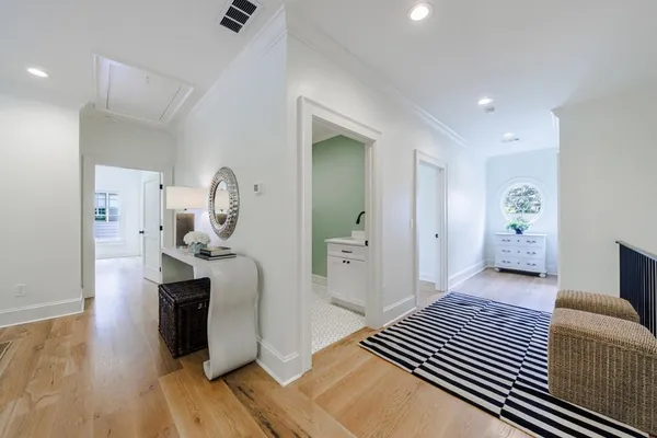 $1,840,000 | 2717 Skyland Drive Northeast, Brookhaven, GA 30319