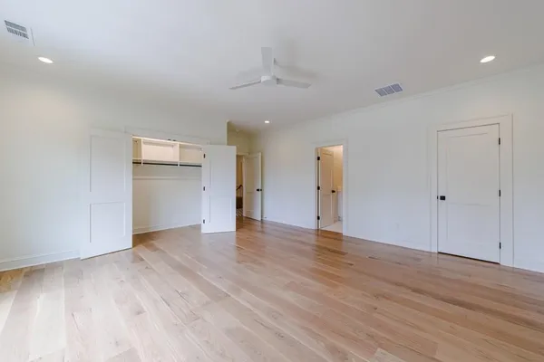 $1,840,000 | 2717 Skyland Drive Northeast, Brookhaven, GA 30319