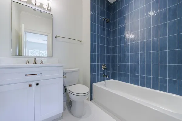 $1,840,000 | 2717 Skyland Drive Northeast, Brookhaven, GA 30319
