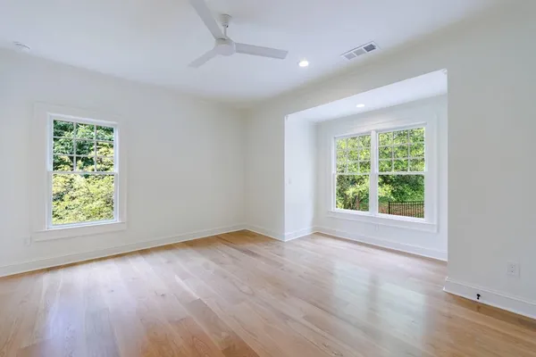 $1,840,000 | 2717 Skyland Drive Northeast, Brookhaven, GA 30319