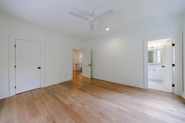 $1,840,000 | 2717 Skyland Drive Northeast, Brookhaven, GA 30319