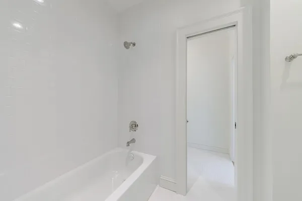 $1,840,000 | 2717 Skyland Drive Northeast, Brookhaven, GA 30319