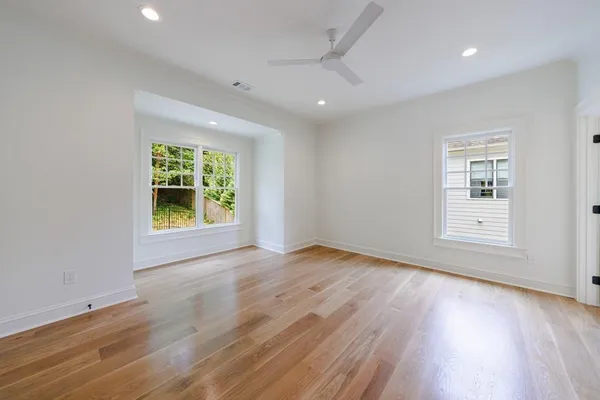$1,840,000 | 2717 Skyland Drive Northeast, Brookhaven, GA 30319