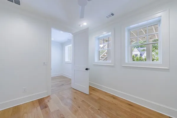$1,840,000 | 2717 Skyland Drive Northeast, Brookhaven, GA 30319