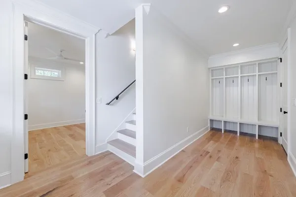 $1,840,000 | 2717 Skyland Drive Northeast, Brookhaven, GA 30319
