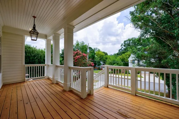 $1,840,000 | 2717 Skyland Drive Northeast, Brookhaven, GA 30319