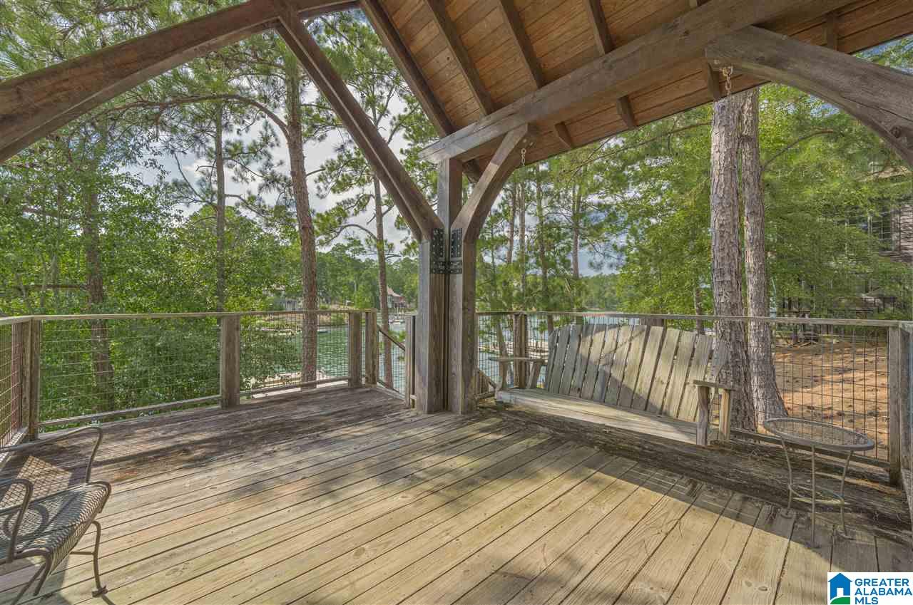431 Cypress Ridge Alexander City, AL 35010 - Photo 39 of 42