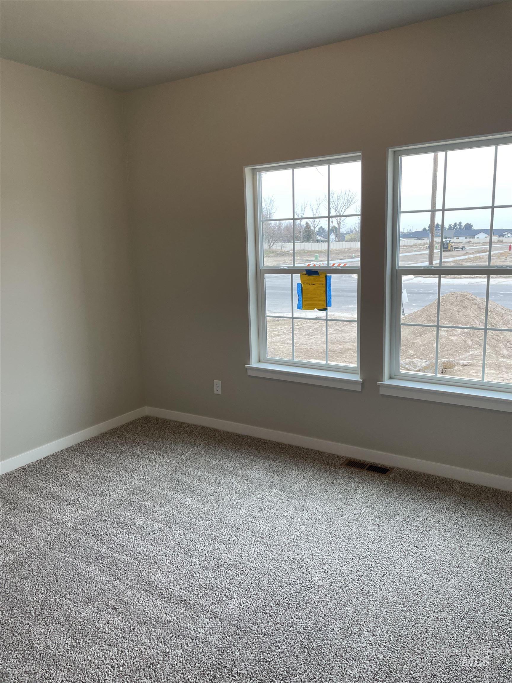 904 Quartz Road Kimberly, ID 83341 - Photo 13 of 16