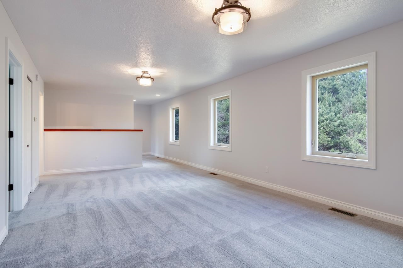 11222 Nichols Road Interlochen, MI 49643 - Photo 49 of 76 1898929-48.JPG