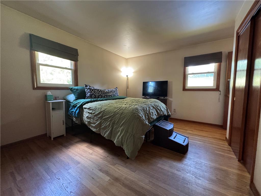 5054 Mill Road Schnecksville, PA 18078 - Photo 19 of 29