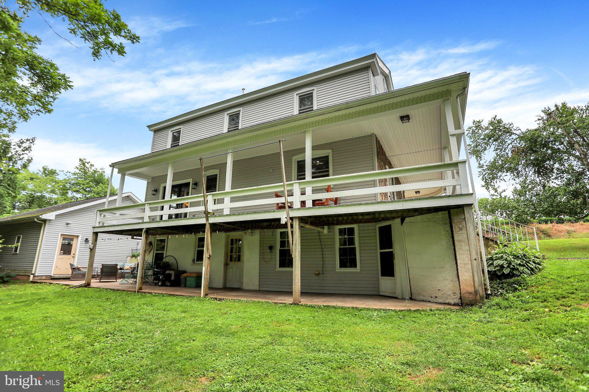 1112 Stitzer Road Pitman, PA 17964 - Photo 42 of 74 Gallery Image 42