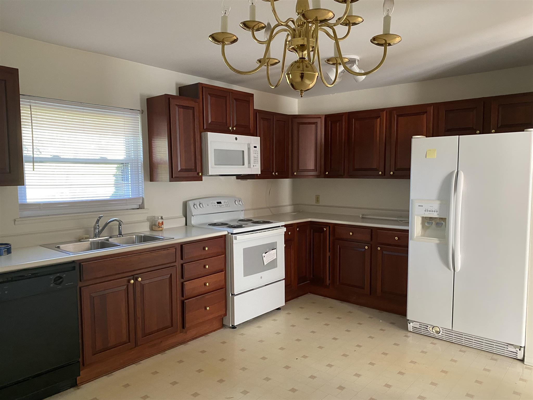 980 Chambers Road Walton, KY 41094 - Photo 2 of 15 Gallery Image 2
