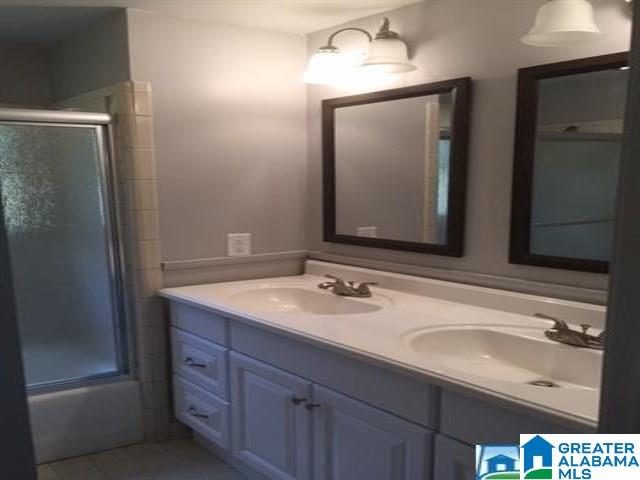 9978 Taylors Ferry Road Bessemer, AL 35023 - Photo 8 of 16