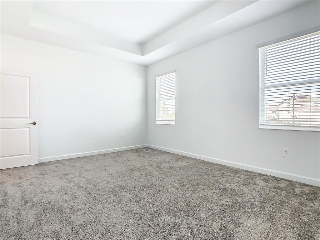 5792 Stephens Road St. Cloud, FL 34771 - Photo 23 of 54 Gallery Image 23