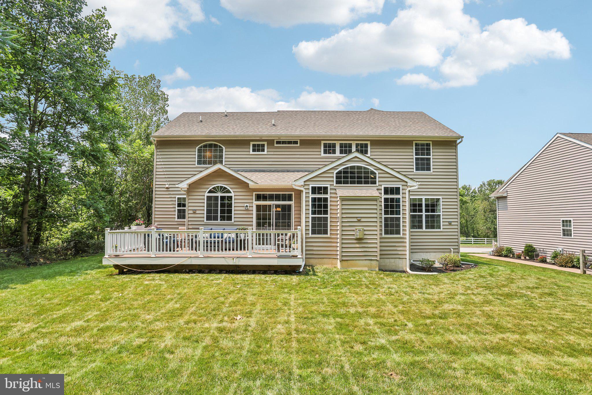 1012 Woodruff Road Coatesville, PA 19320 - Photo 35 of 38
