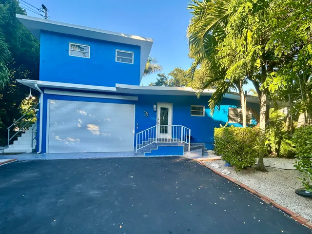 $5,850 | 134 Rushton Lane, Tavernier, FL 33070