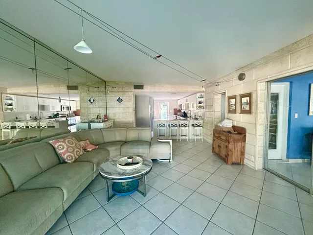 $5,850 | 134 Rushton Lane, Tavernier, FL 33070