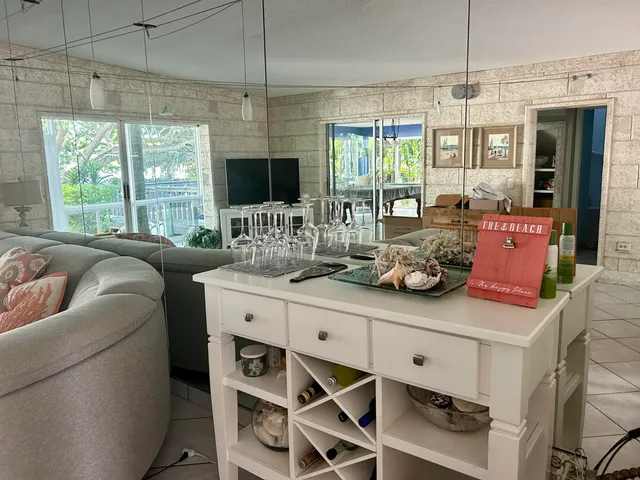 $5,850 | 134 Rushton Lane, Tavernier, FL 33070