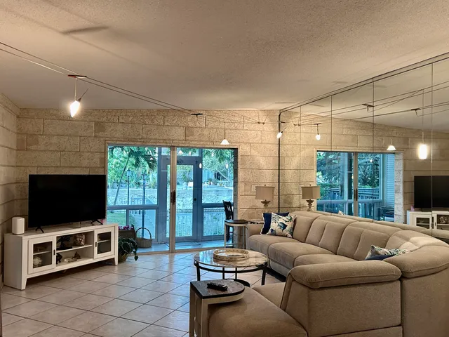 $5,850 | 134 Rushton Lane, Tavernier, FL 33070