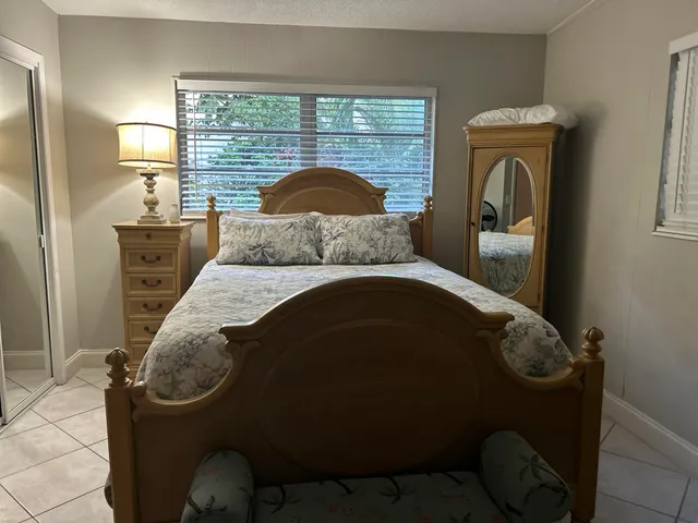 a view of a house with outdoor space