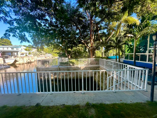 $5,850 | 134 Rushton Lane, Tavernier, FL 33070