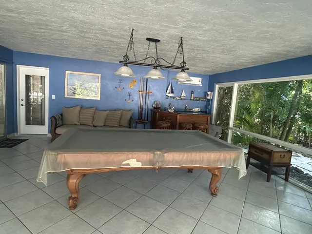 $5,850 | 134 Rushton Lane, Tavernier, FL 33070