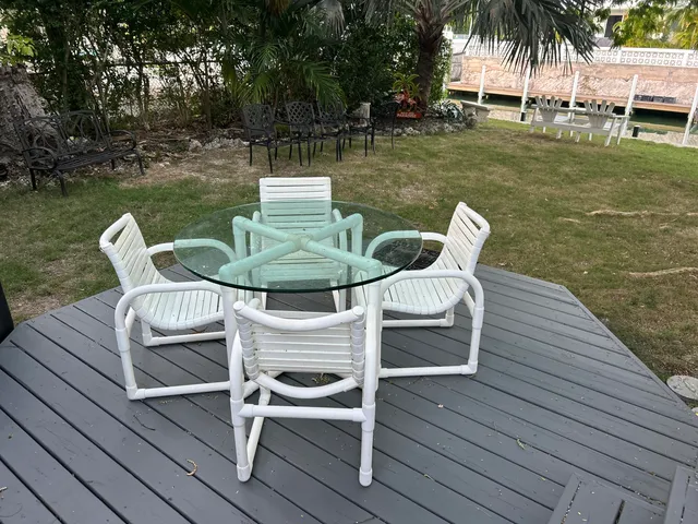 $6,000 | 134 Rushton Lane, Tavernier, FL 33070